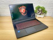 Laptop MSI GF63 Thin Core i5 11400H Ram 16GB SSD 512GB 2 VGA Rời GTX 1650 Màn Full...