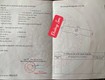Cần bán lô đất đẹp ngõ 162 thành tô, tràng cát 83m2 giá chỉ 25tr/m2...