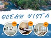 Bán căn hộ Ocean Vista block C hướng vườn 1 tỷ 250. Nhà full nội thất 