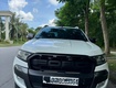 Cần pass xe ford ranger wildtrak 4x4   máy 3.2, sx 2016 