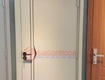 Cửa Nhựa Composite   Đẹp Bền, Giá Chuẩn Gu 