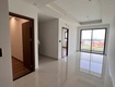 67m2   Giá 3.69 tỷ bao thuế phí, hỗ trợ vay   2PN2WC, Q7 Riverside 