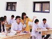 Khai giảng khoá học nghiệp vụ sư phạm giảng viên giáo viên 