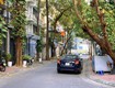 Nổi bật 1 căn   phân lô mặt ngõ nguyễn khánh toàn, xe con tránh hoạt động,...