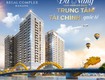 Căn hộ 5 sao regal complex tại đà nẵng sinh lời bền vững. đặt booking ngay nhận nhiều...
