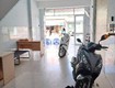 Mặt tiền kinh doanh   đường trước nhà 12m   ô tô đỗ cửa  ...