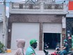 Bán nhà mặt tiền 3 tầng 6.6x28m giá 16,99 tỷ đường trương thị hoa 