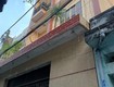 Quận 12 nhà 3 tầng đúc kiên cố ngang hiếm , giảm chào giá tốt chỉ còn: 5,980...