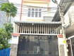Bán nhà hẻm 62 trương công định, phường 14 tân bình  4x14  2 tầng 