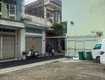 Bán nhà phường 7 tân bình   mặt tiền long hưng   5 x 20,5 ...