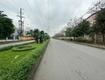 Bán 10.000m2 kho xưởng kcn ngọc hồi   thanh trì   giá chỉ 13x tỷ 