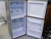 Thanh lý tủ lạnh 