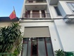Bán nhà phân lô ngọc thụy   long biên. diện tích 55m , 4 tầng, mặt tiền...