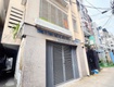 Bán nhà 3 tầng hxh căn góc 2 mặt đường trần quang diệu, p.14, quận 3  ...