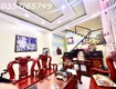 Nhà đẹp 3 tầng nguyễn văn tăng   gần vinhomes   hẻm xe tải tới cửa...