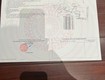 Hot hot hot   chính chủ cần bán nhanh lô đất tại phường long trường, thủ đức,...