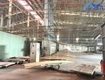 Cho thuê xưởng gỗ 5000m2 có chuyền sơn p tam phước, đồng nai giá 3,5usd/m2...