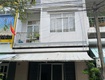 Chính chủ cho thuê căn hộ 3 tầng gồm 5 căn hộ hiện còn 1 căn hộ diện...