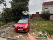 Cần bán lô đất đẹp tại phường thủy nguyên xã hoa động ,...