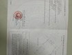 Bán đất tại Bàng La, Đồ Sơn,Hải Phòng, DT 356,5m2 