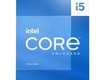 CPU Intel Core i5 13400 
