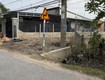 Bán đất 160m  thổ cư full Tân Phú Trung, 1,2 tỷ Vị trí đẹp tại Tân Phú...