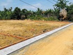 Chốt Nhanh Lô Đất 130m    Điện Hồng Gần Khu Sinh Thái Bồ Bồ, Đường Ô...