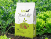 Ecolar mạch đất 2kg giải pháp cải tạo đất cho mọi loại cây...