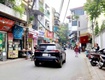Siêu phẩm nhà 62m phố quan nhân   thanh xuân   vị trí đắc địa ...