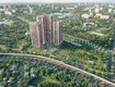 Chỉ từ 7 tỷ   sóng đt lớn 2026   greenera ngọc hồi   căn...