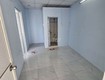 Phòng trọ kiểu cc mini q.4 có ban công, chỉ hơn 3tr/tháng,rộng rãi, sạch sẽ....