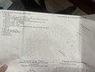 Bán đất nền dự án nam hòa xuân, ngũ hành sơn 100m , sổ đỏ trao tay, giá...
