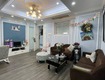 Chung cư 335 cầu giấy 90m2 / 3pn nội thất hiện đại, chỉ 8.8 tỷ, vô vàn tiện...