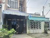 Nhà 2 tầng btct 47m2, ngay ngã tư nguyễn ảnh thủ và tô ký. phường trung mỹ tây,...