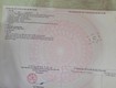 Đất đẹp   giá tốt   vị trí đắc địa tại thôn cánh chủ, xã bình...