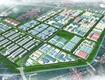 Bán 10.000m2 đất kcn đồng văn   duy tiên   hà nam   giá nhỉnh...