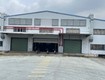 Cho thuê nhà kho 4.500M2 trong KCN Hoà Khánh   PCCC TỰ ĐỘNG   GIÁ CHỈ...