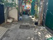Giá cực hời  bán nhà hẻm lê đình thám tân phú 50m2, sổ hồng. chỉ 4.7 tỷ....