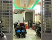 Nhà 3 tầng   dt 56m    hxh   tân kỳ tân quý, sơn...