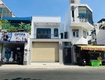Bán nhà mặt tiền đường trương vĩnh ký   dt 6.9x15.7m   lầu   giá...