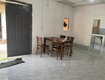 Cho thuê phòng trệt   hẻm rộng  phường tân tạo , bình tân , tp hcm...