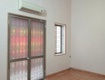 Cho thuê nhà riêng có đồ cơ bản tại Ngô Gia Tự , Đằng Lâm , Hải An...