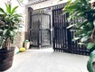 Nhà đẹp ngay ngã tư bảy hiền   quận tân bình   4.3 x 14 m...
