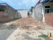 Chính chủ gửi bán lô đất đẹp tại phường thủy nguyên xã thủy...