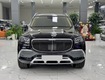 Bán maybach gls480 sản xuất 2022. xe 1 chủ, chạy ít, siêu mới. 