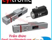 Bộ truyền động Cyltronic   Cyltronic Việt Nam 