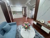 Căn hộ 60m2 2 ngủ thoáng trọn vẹn chỉ 2.65 tỷ có TL tại Nhân Hòa. Lh Khánh...