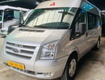 Ford transit bán xe ô tô khách 16 chỗ, đời 2012 ...