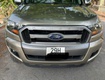 Mình có dư con xe ford ranger xls 2017 fom mới, máy 2.2 số tđ...