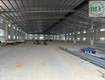Cho thuê xưởng   CCN PHÚ CHÁNH, TÂN UYÊN, BD   10.560m 